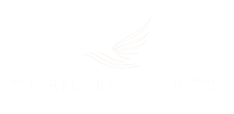 The Bell Resort Hotel
